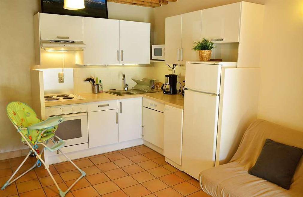 Montagne in Gresse-en-Vercors, Parc naturel régional du Vercors