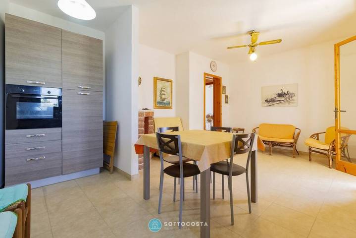 Ferienwohnung für 4 Personen - 1