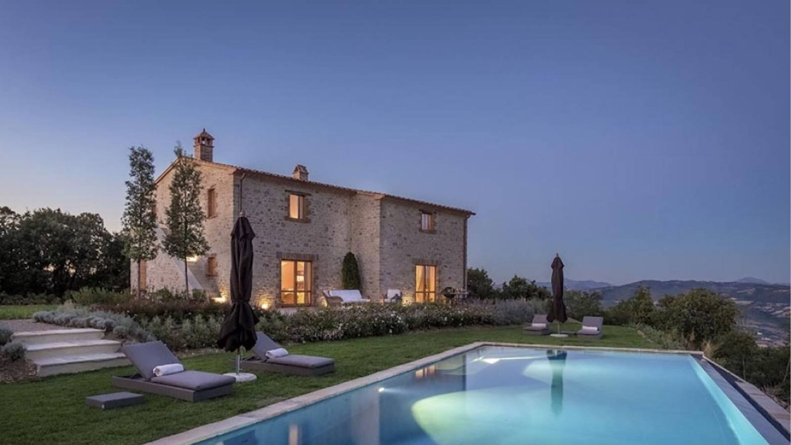 Appartamento intero, Villa Santa in Perugia, Perugia e dintorni