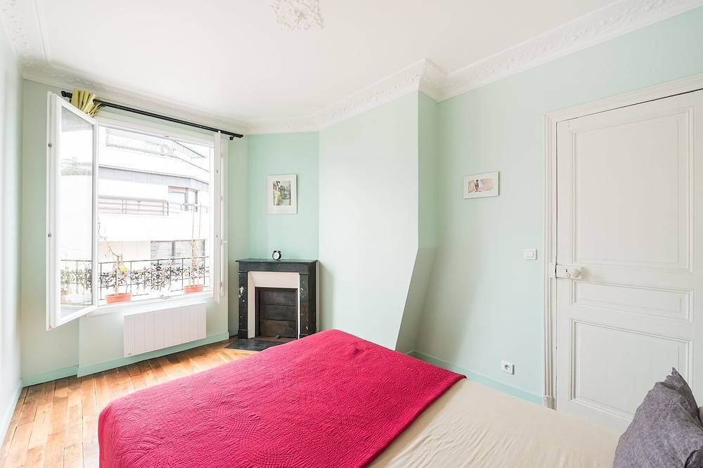 Appartement entier, Magnifique Appartement Paris in Boulogne-Billancourt, Hauts-de-Seine
