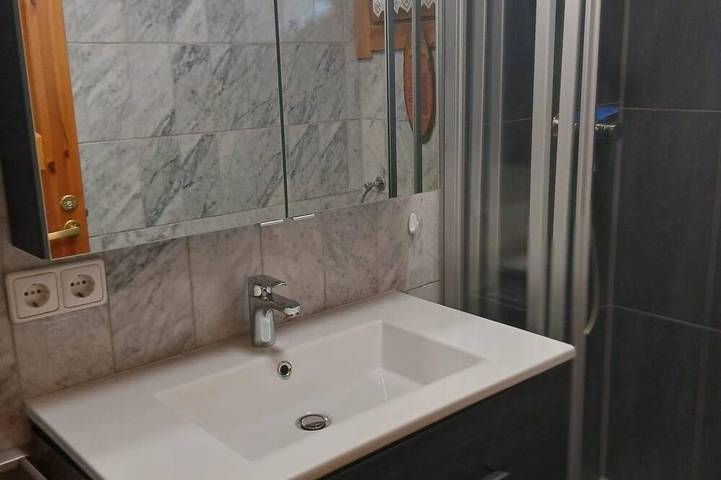 Ferienhaus für 5 Personen, mit Garten in Viechtach - 4