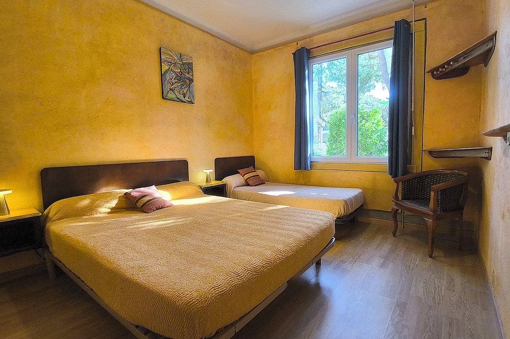 Villa Papy,  Ronce les bains in Ronce-les-Bains, La Tremblade