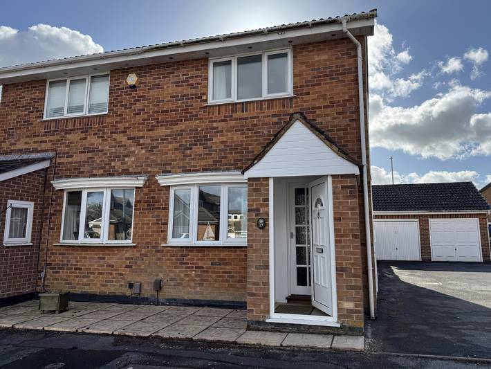 Gîte pour 4 personnes, avec jardin dans Bournemouth - 2