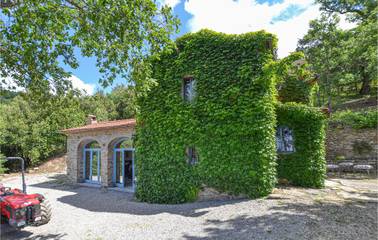 Luxus-ferienhaus für 14 Personen in Castiglion Fiorentino, Arezzo Provinz, Bild 1