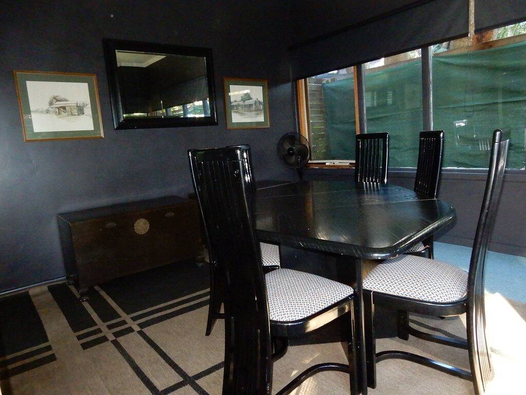 Strandhaus für 5 Personen in Bass Coast Shire, Philip Island