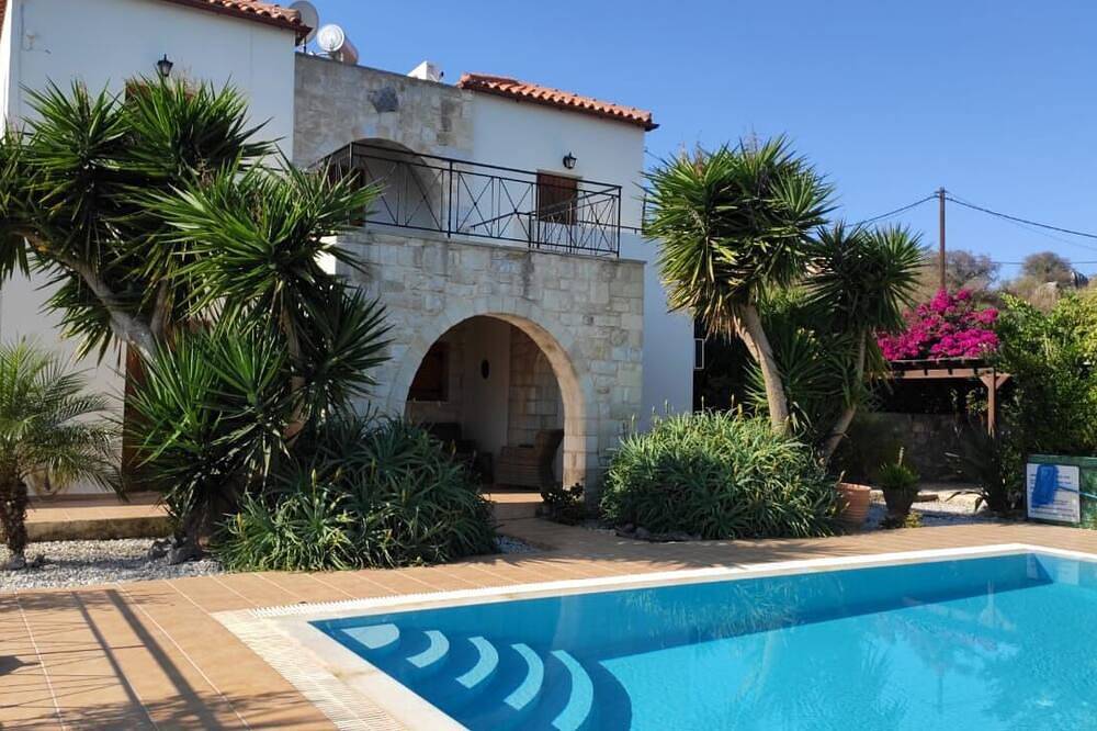 Casa vacanza a Vamos a partire da 194€ a notte