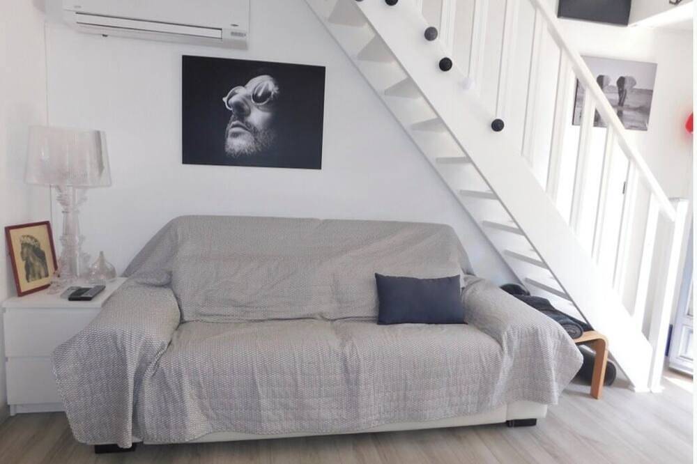 Provencal mansion with swimming pool in the heart of the Alpilles \"La reverie\". in Maussane-les-Alpilles, Arles und Umgebung