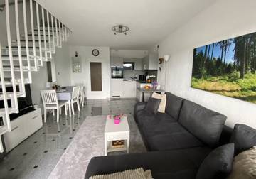 Ferienwohnung für 6 Personen in Schonach, Hochschwarzwald, Bild 1