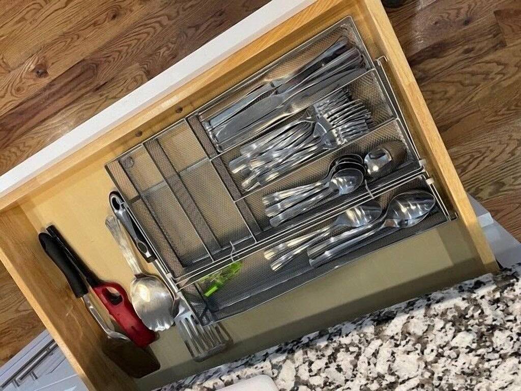 5 min Atnt Stadion Rangers Ball Park, Six Flags, Hurricane Harbor Texas Live! in Arlington, Tarrant County