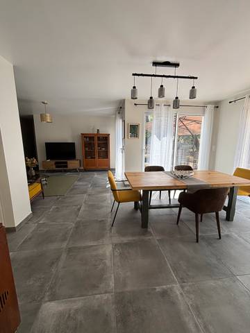 Maison De Vacances pour 6 Personnes dans Le Grand-Village-Plage, Île d'Oléron, Photo 4