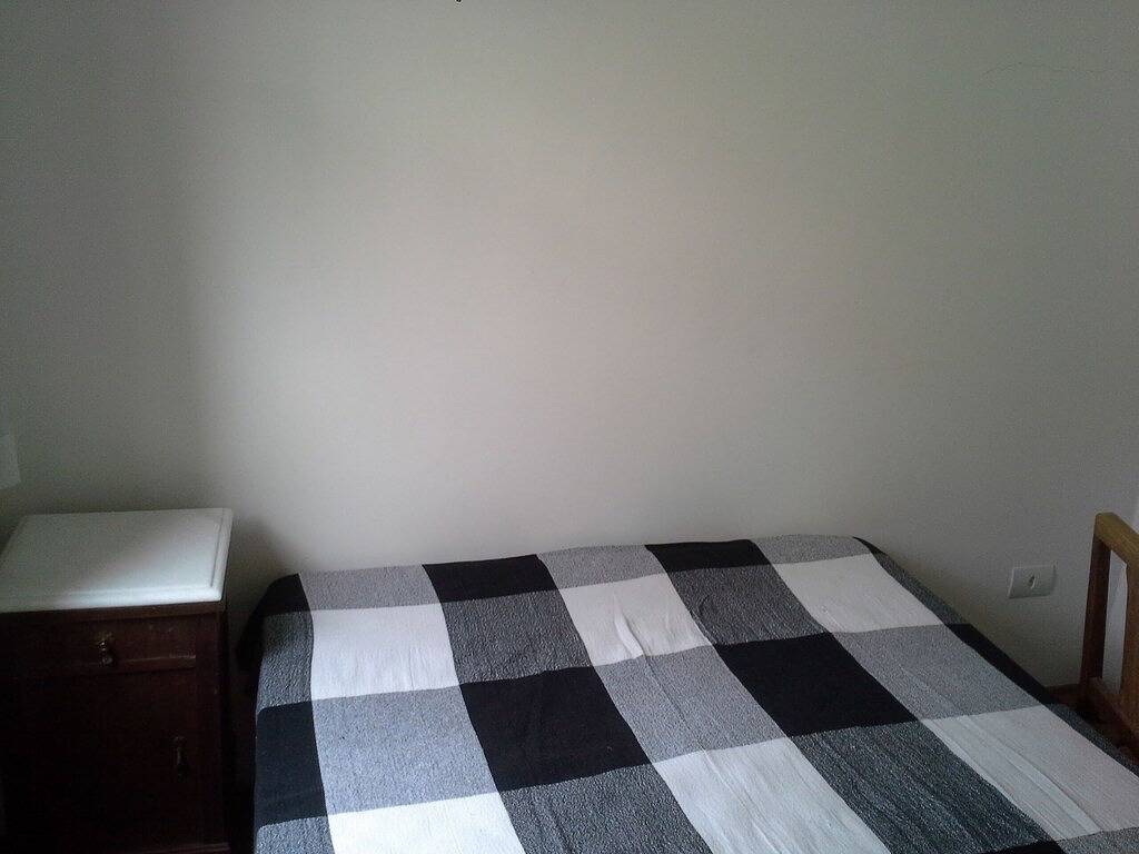 Ganze Wohnung, Charmante Wohnung im Country Club in Poços de Caldas, Minas Gerais