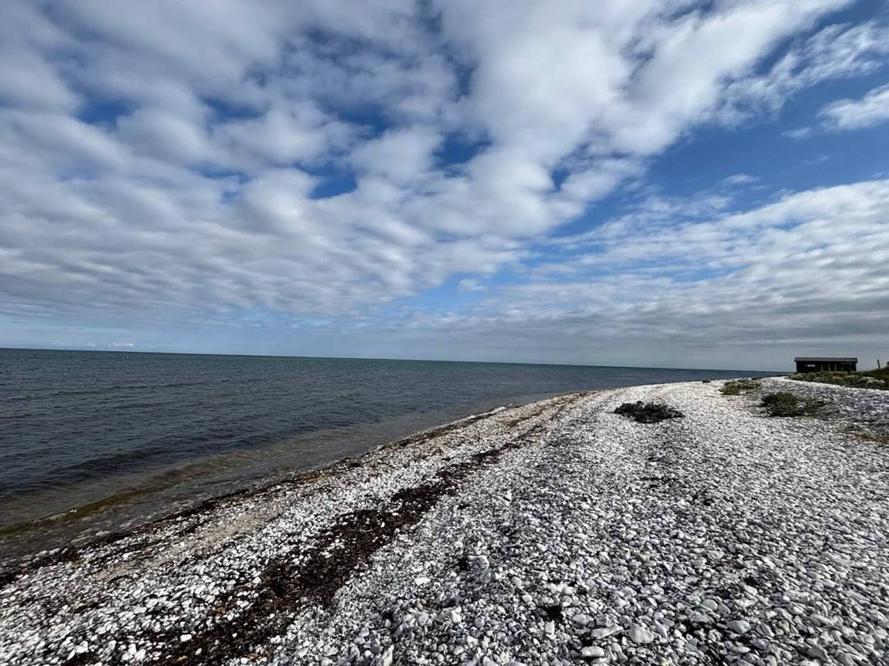 4 person feriebolig i Grenaa in Grenå Strand, Grenaa