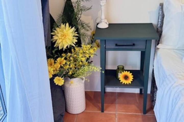 Apartamento entero, Peacefull Springfield Studio Flat. in Springfield (Chelmsford), Chelmsford