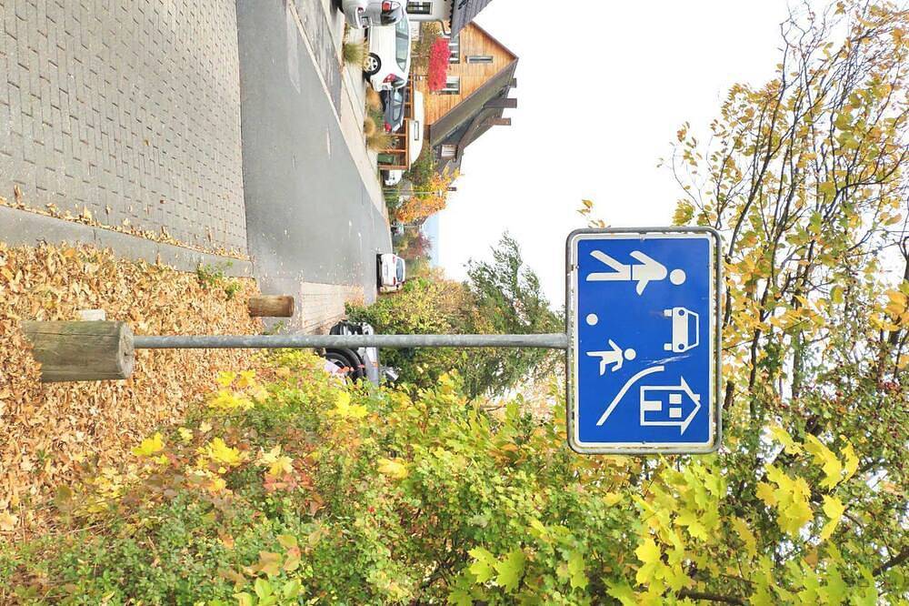 Ganze Wohnung, Sonnige Eg-Wohnung mit Garten Terrasse in Forchheim in Forchheim, Fränkische Schweiz