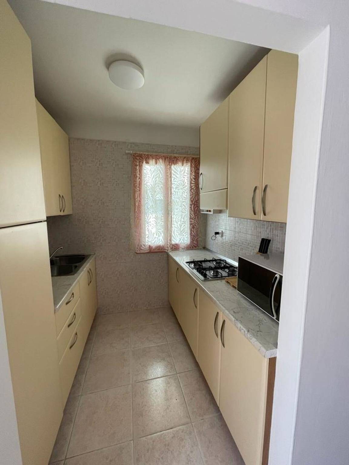 Ganze Wohnung, Geräumige Wohnung mit Terrasse in Rosolina Mare in Rosolina Mare, Rosolina