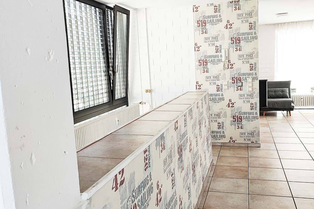 Appartamento intero, Wünderschönes Apartment nah Freizeit Park in Mainz in Magonza, Rheinhessen e dintorni