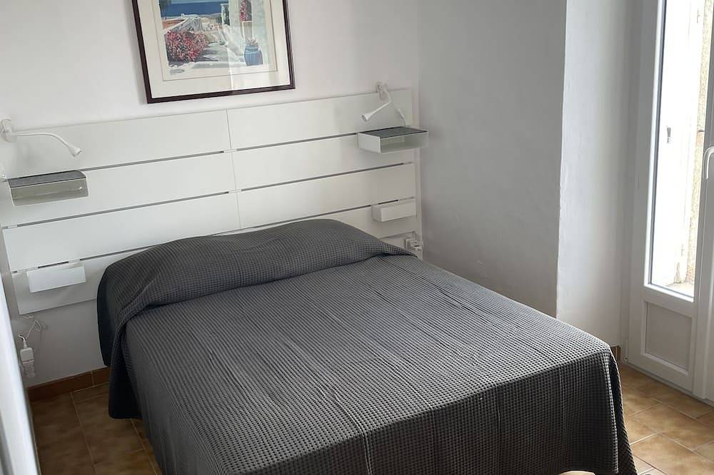 Dorfhaus mit großer Kapazität / Außergewöhnliche Aussicht 10 Personen und mehr in Toudon, Nizza und Umgebung