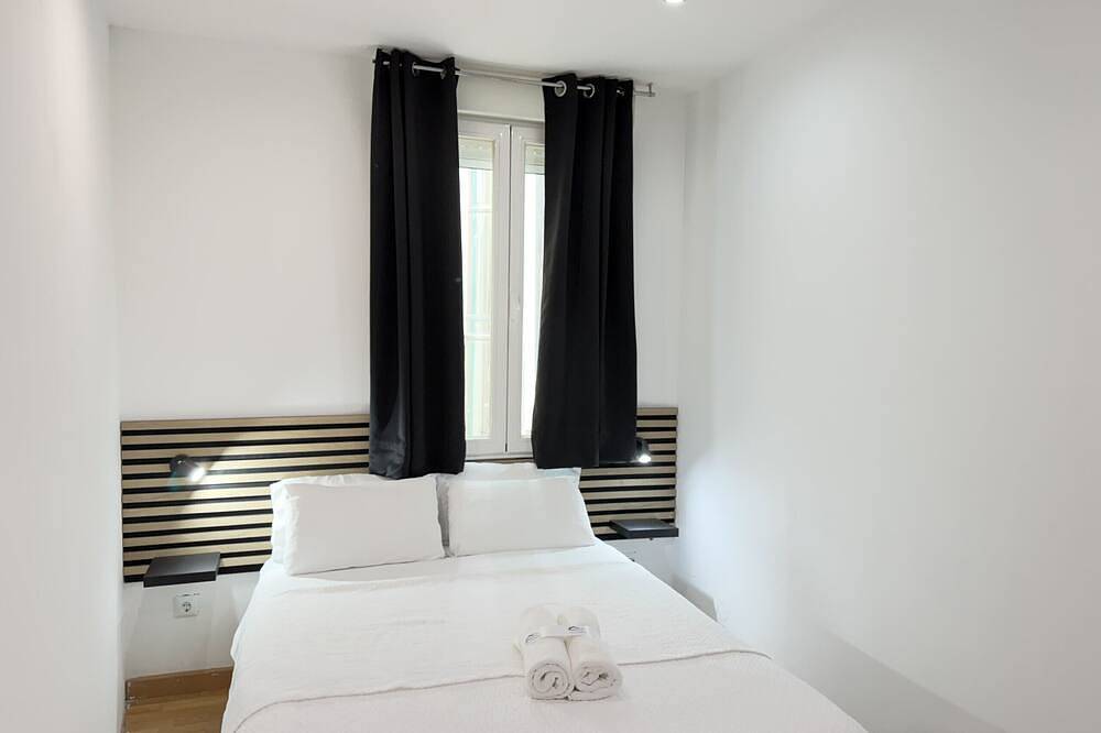 Appartement entier, Downtown Comfortable Apartment Gran Vía | 004 in Centro (Madrid), Madrid