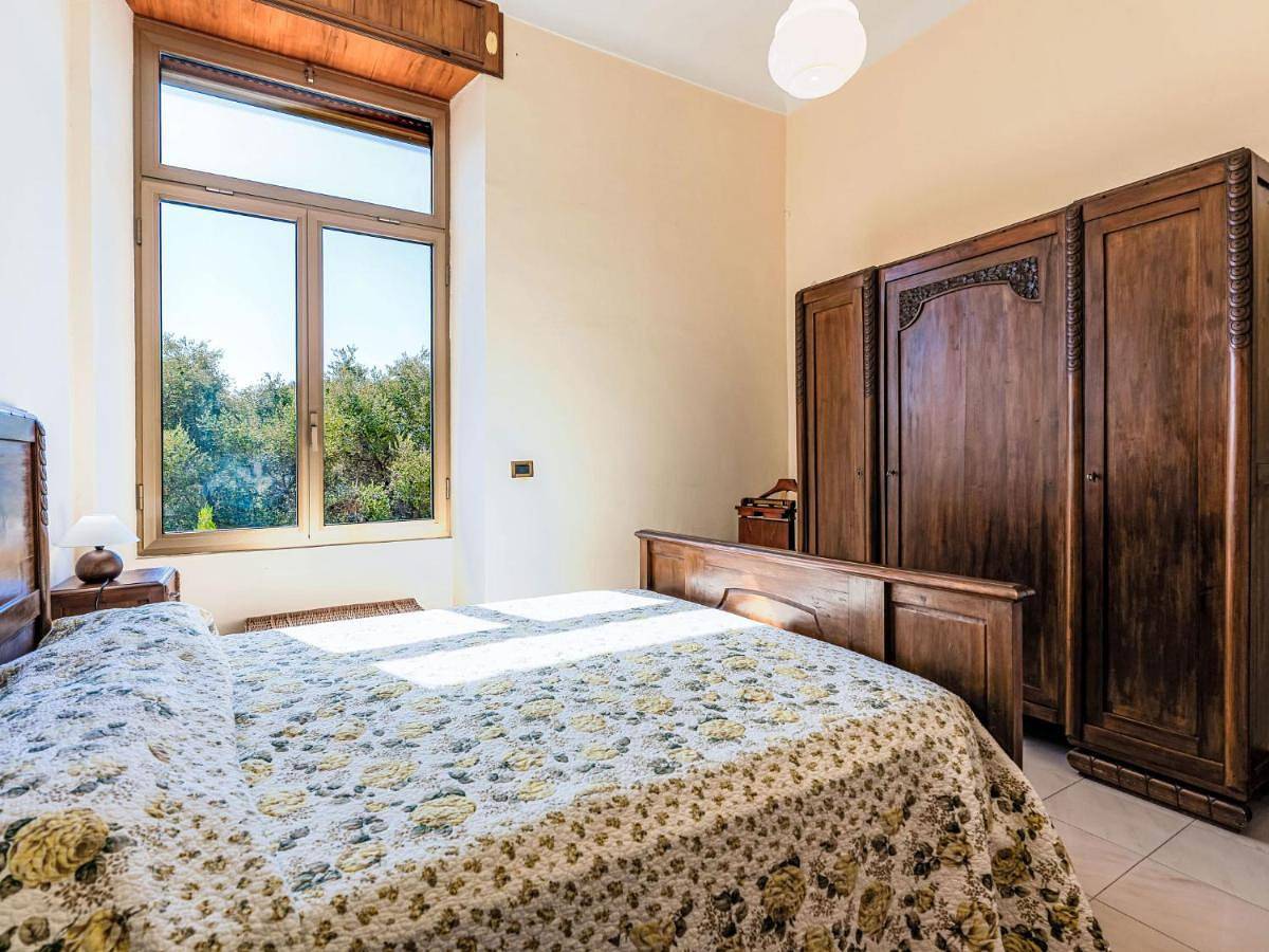 Appartement entier, Apartment Casa del Mare by Interhome in Imperia, Riviera di Ponente