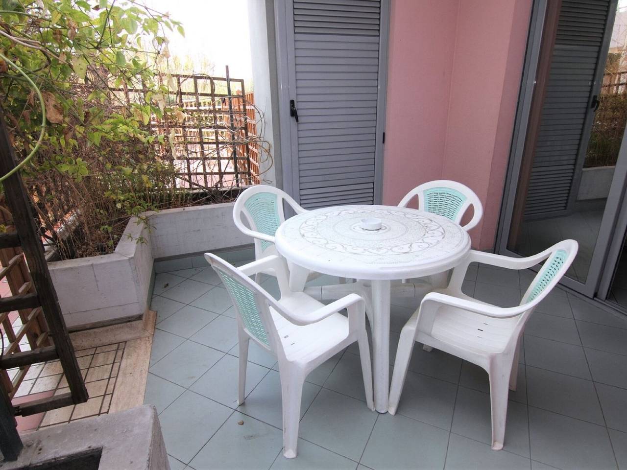Appartement entier, Mediterraneo - Mediterraneo 300.1 in Porto d'Ascoli, Riviera delle Palme