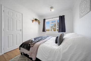 Apartment for 6 People in Colchester, Essex, Photo 1