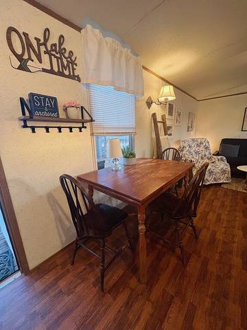 Camping for 6 Guests in Tennessee, USA, Picture 3