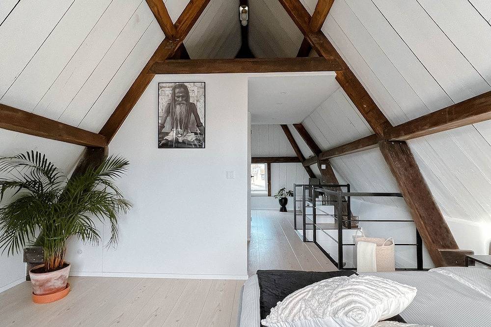 Ganze Wohnung, The heritage harbour loft in Dordrecht, Nationalpark De Biesbosch