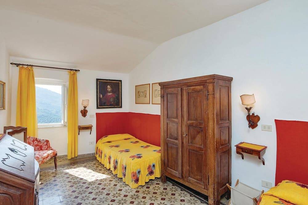 Entire apartment, Amazing apartment in lerici sp in Lerici, Lerici Municipality