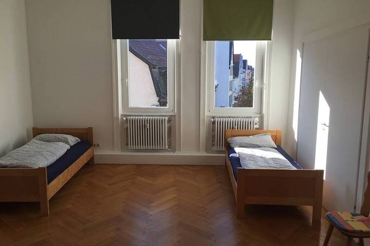 Ferienwohnung für 10 Personen in Göppingen - 3