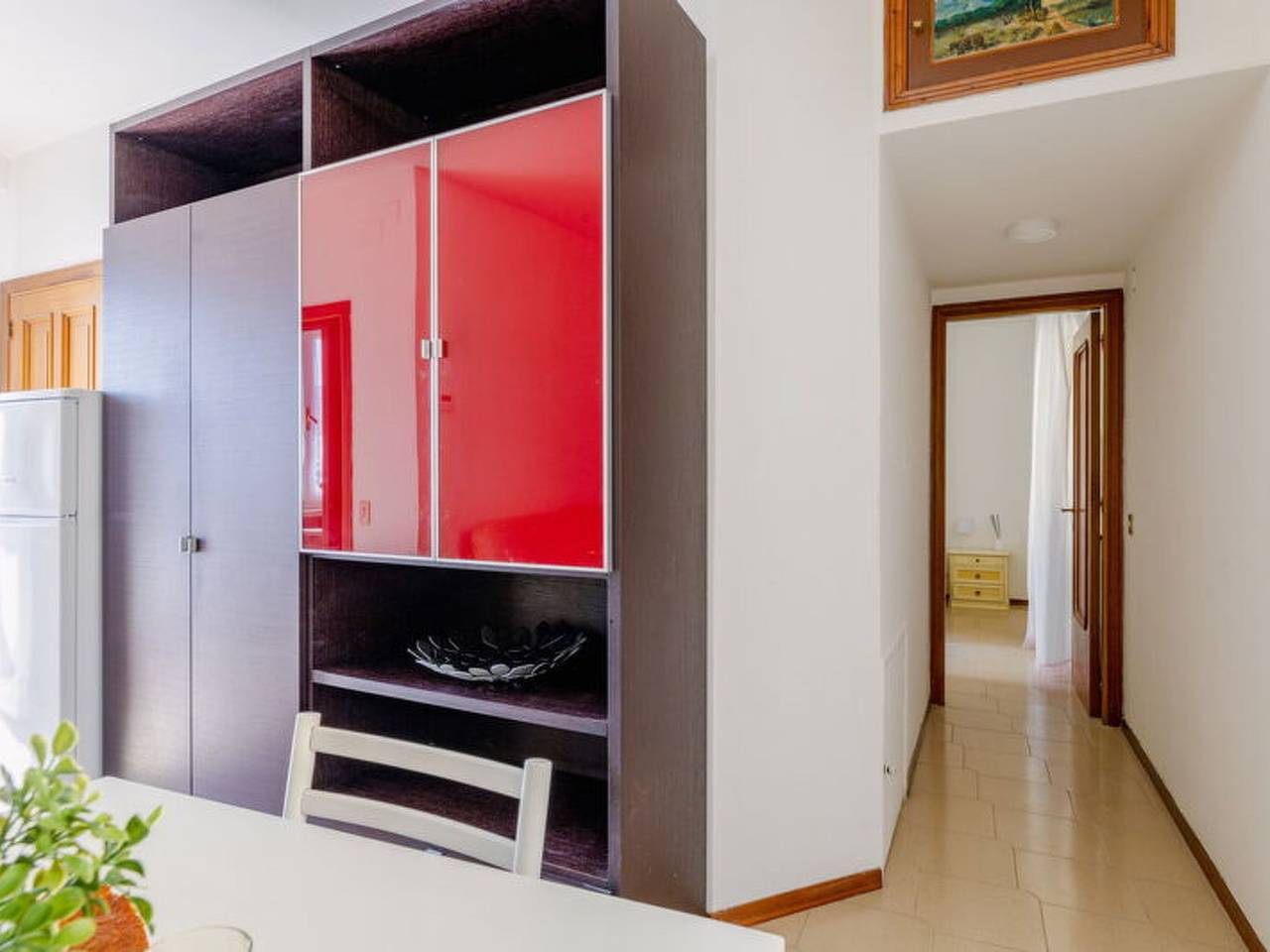 Appartamento intero, Loreto Suite Apartment in Loreto, Provincia di Ancona
