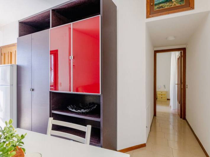 Appartamento intero, Loreto Suite Apartment in Loreto, Provincia di Ancona