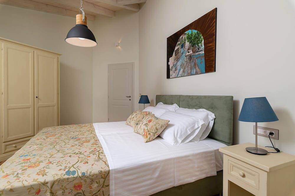 Villa Dora - 4 bedroom villa with private pool and kids pool in Kavran, Südküste Istrien