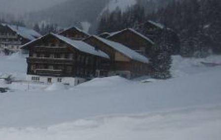 Ferienhaus für 3 Personen, mit Balkon in Kals am Großglockner - 3