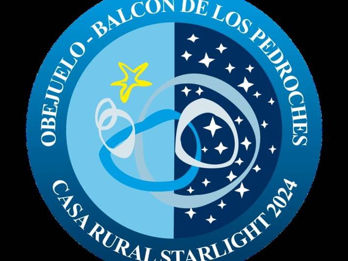 Casa de huéspedes para 12 personas, con terraza, Se admiten mascotas en Los Pedroches - 4