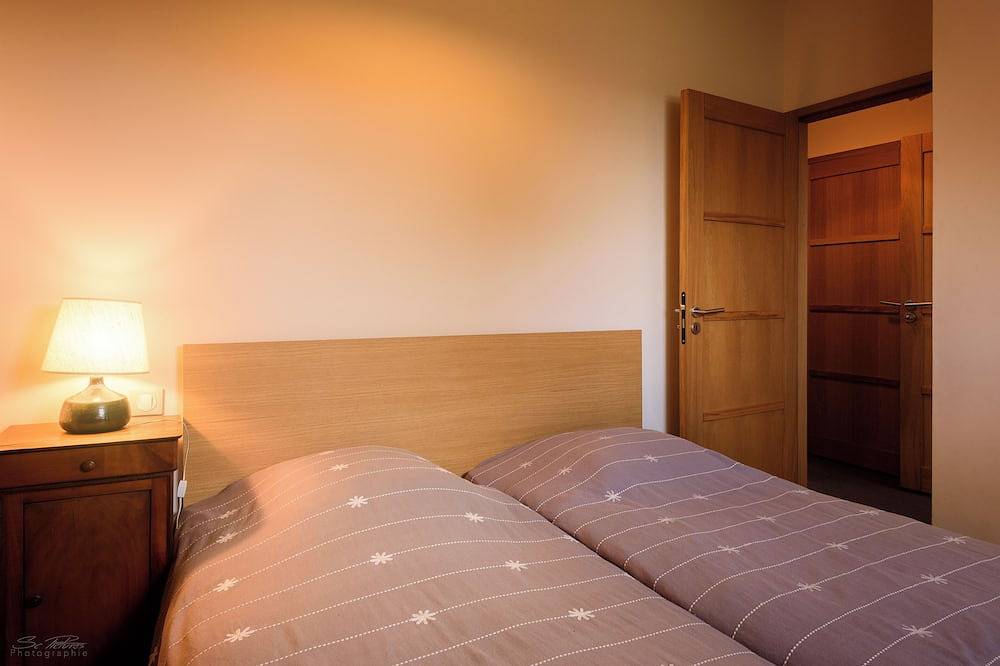 Le Colombier Cottage –Charming accommodation in the heart of the Damayots Hamlet in Montbeugny, Allier (desambiguación)
