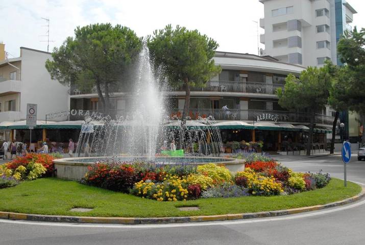 Hôtel pour 3 personnes, avec terrasse, animaux acceptés