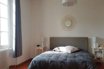 Villa pour 8 Personnes dans Draguignan, Région de Draguignan, Photo 1