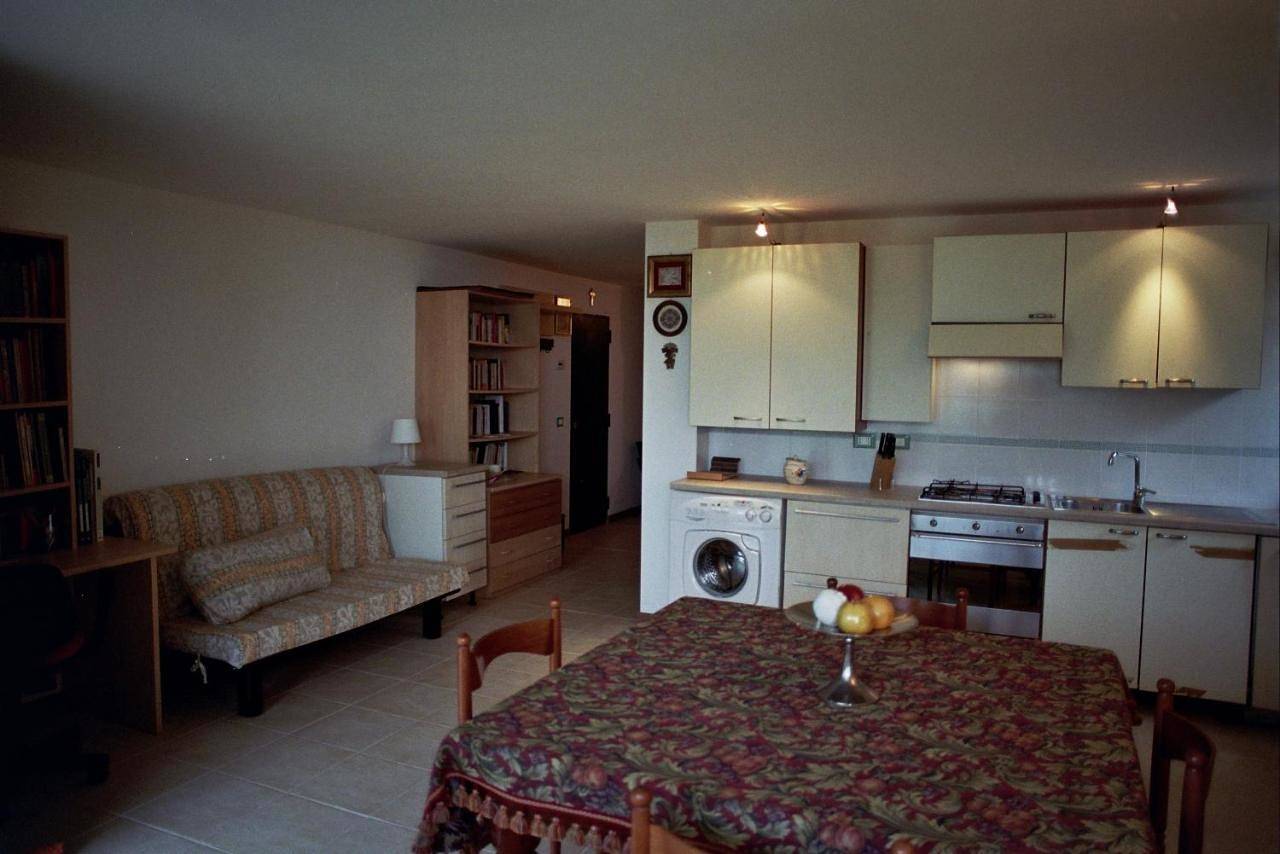 B&B L'Intrigante in Seborga, Riviera di Ponente