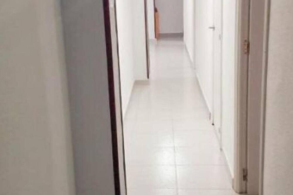 Entire apartment, Apart El Campello Manu in Playa Carrer La Mar, el Campello