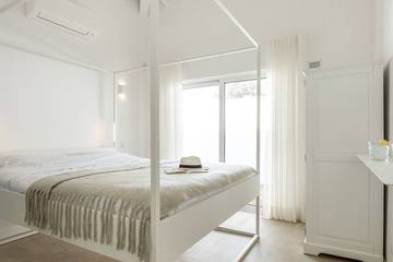 Villa for 10 People in Praia Grande, Faro District, Photo 2