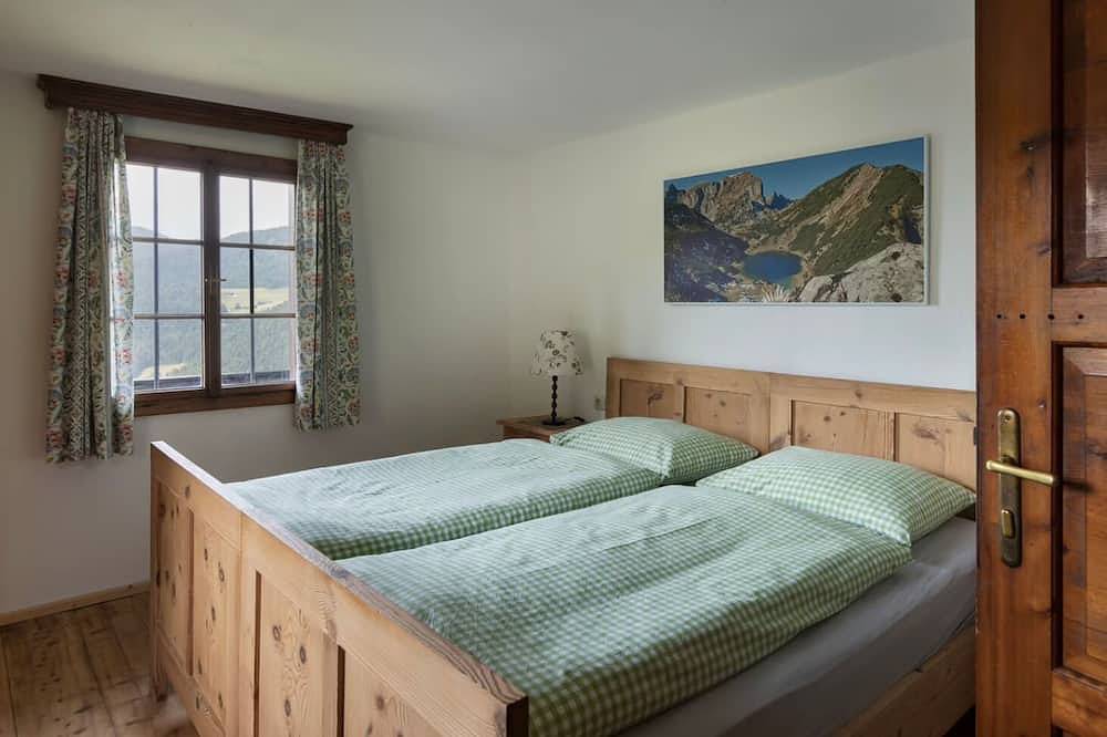 Ferienhaus für 8 Gäste mit 112m² in Brandenberg (269224) in Brandenberg, Kufstein Umgebung