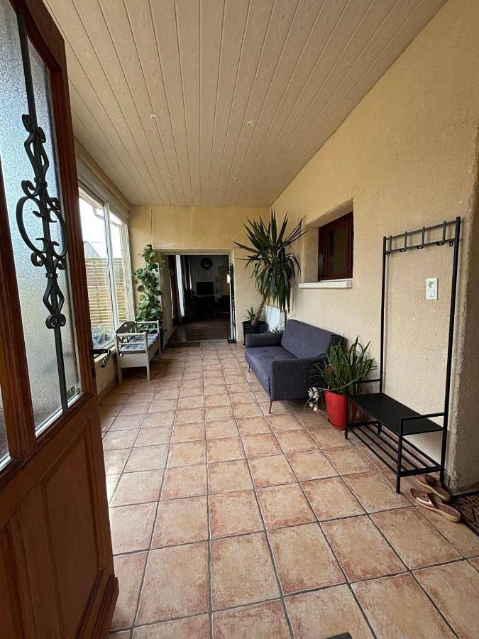Six-Bedroom House in Monestier, Périgord Pourpre
