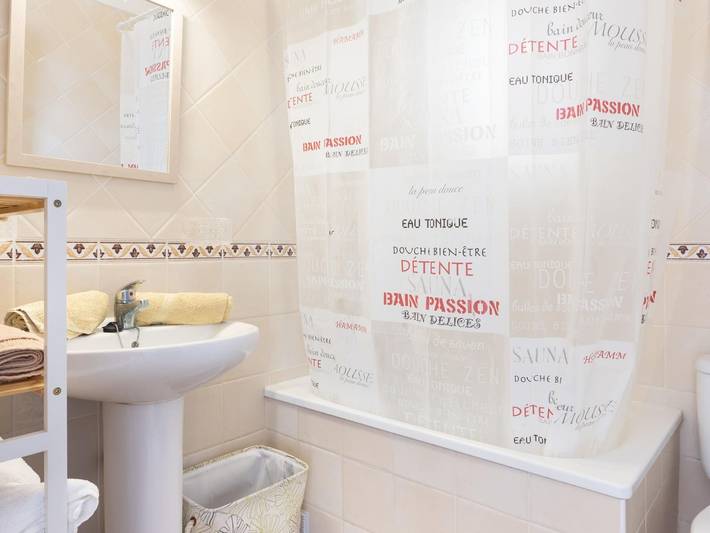 Ferienwohnung für 2 Personen auf Teneriffa - 3