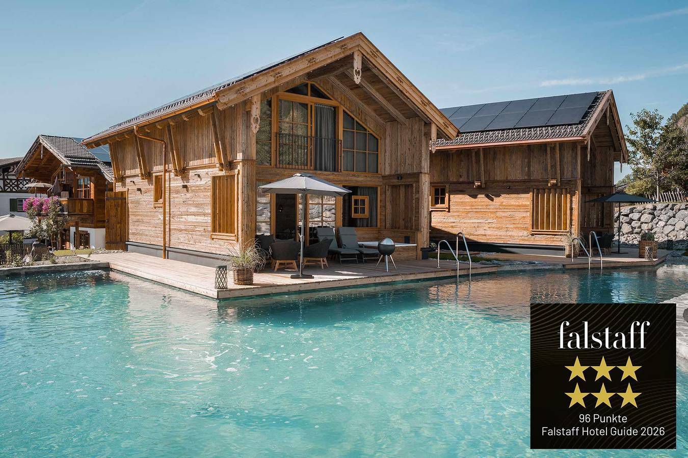 Ganze Ferienwohnung, Spa-Ferienwohnung "Mittag" in Grünten, Burgberg im Allgäu