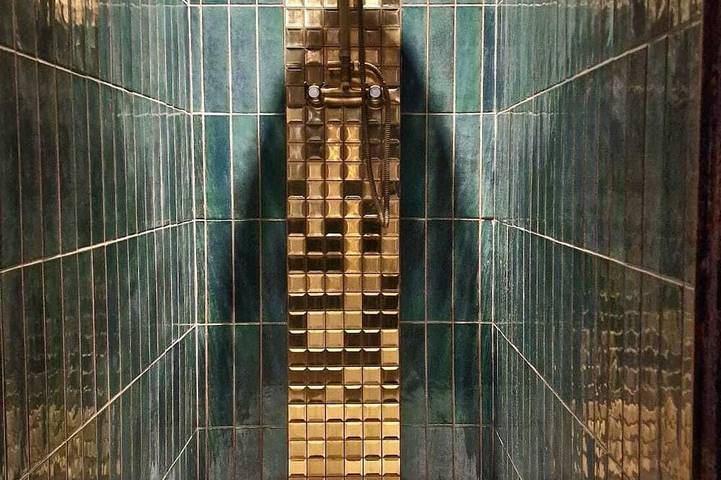 Gîte pour 2 personnes, animaux acceptés à Prouilly - 4