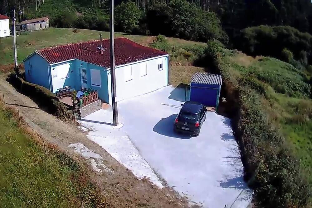 Casa vacanza a Valdovino a partire da 143€ a notte