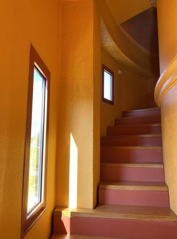 Nid de Pie - Chambre in Morgat, Crozon