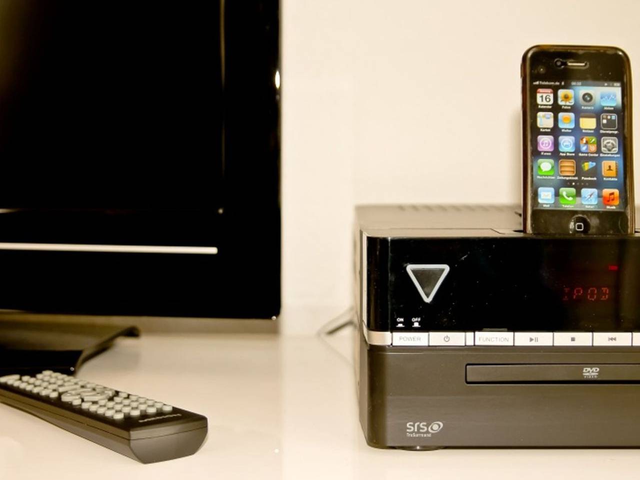 Bild 1