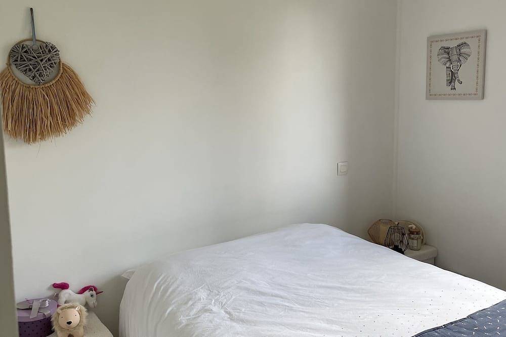 Vrbo Property in Brignac-la-Plaine, Région de Brive-la-Gaillarde