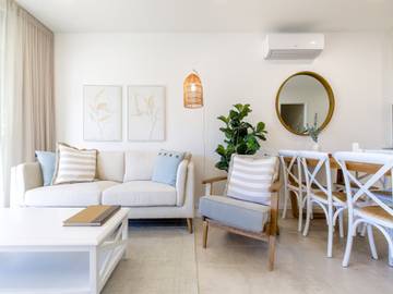 Holiday Rental for 4 People in Batemans Bay, New South Wales, Photo 3